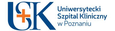 USK Poznań